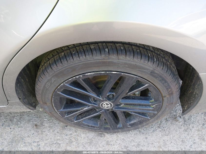 2025 Toyota Camry - 4T1DAACK5SU526620