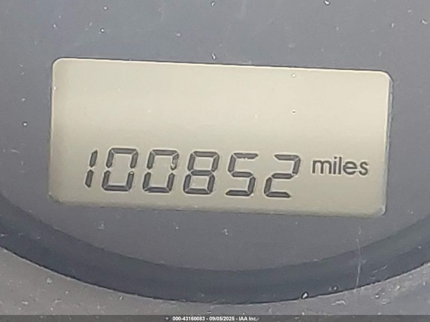 2010 Kia Sportage Lx VIN: KNDKG3A49A7722339 Lot: 43160083