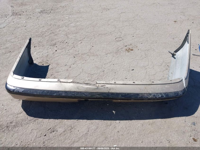 1989 Acura Legend Lc VIN: JH4KA4559KC027490 Lot: 43160177