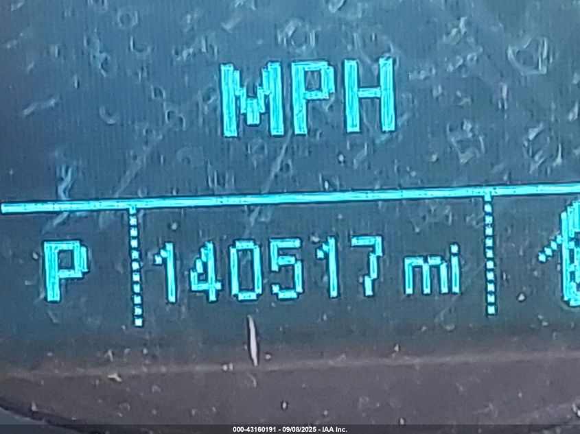 2012 Chevrolet Cruze Ls VIN: 1G1PC5SH5C7143973 Lot: 43160191