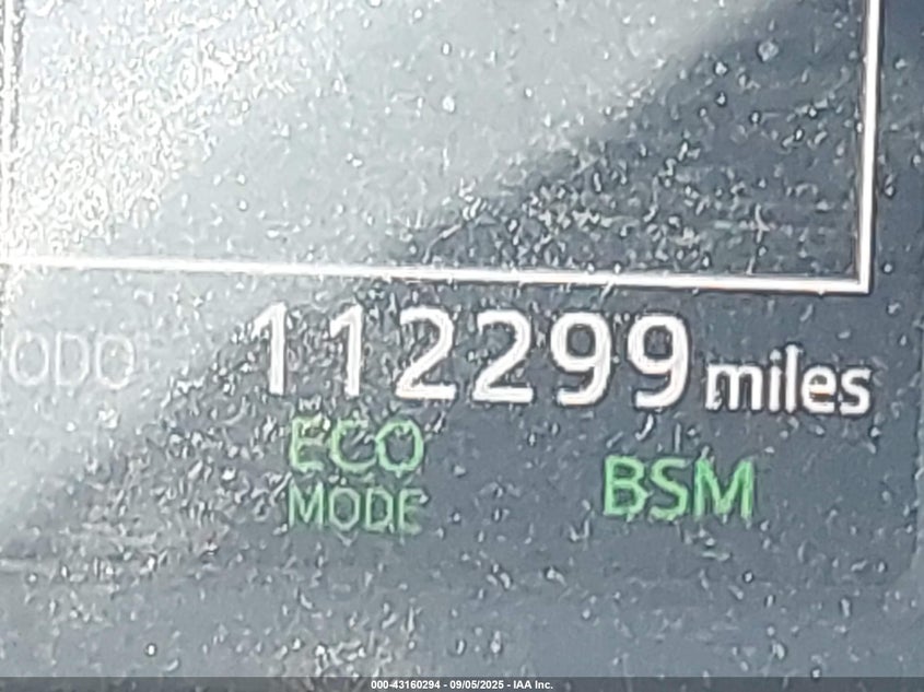 2018 TOYOTA RAV4 XLE - 2T3WFREV9JW490470