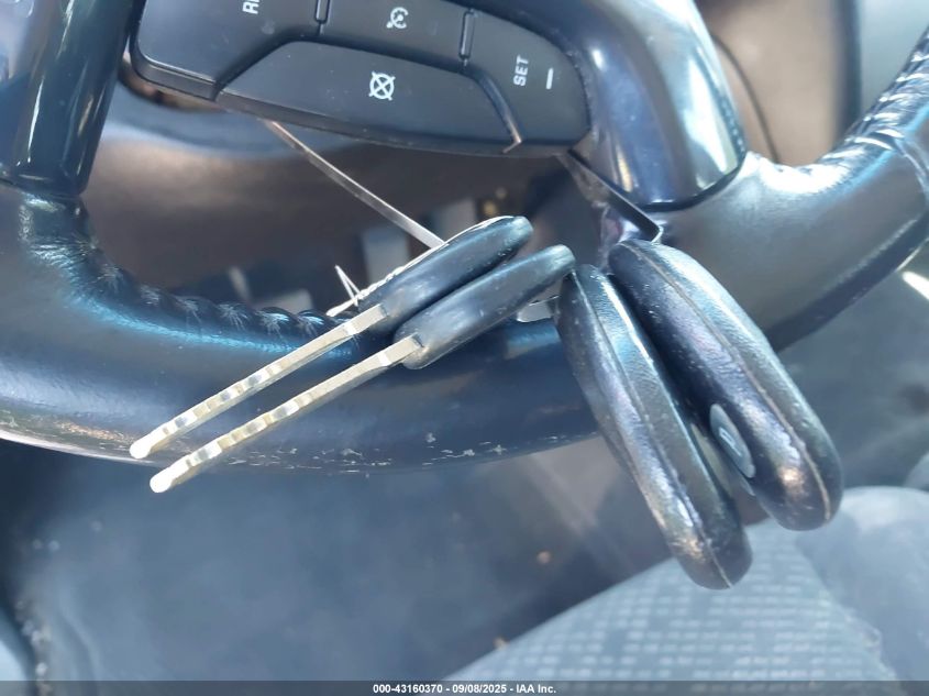 2007 Chevrolet Tahoe Ls VIN: 1GNFK13027R310184 Lot: 43160370