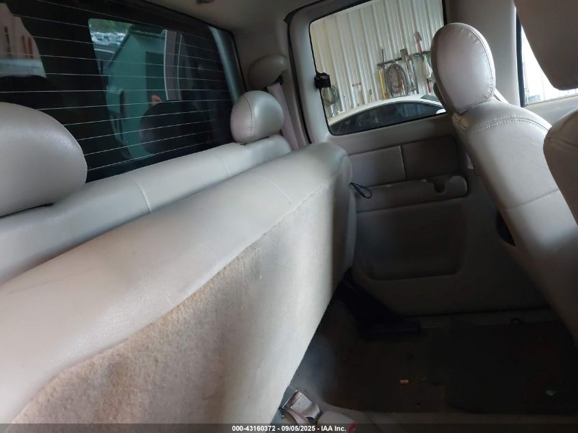 2001 GMC Sierra 1500 Sle VIN: 2GTEK19T911109260 Lot: 43160372