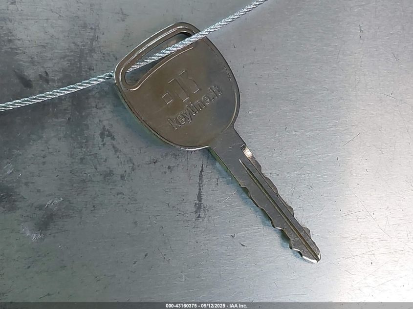 2000 GMC Sierra 1500 Sle VIN: 2GTEC19T8Y1303155 Lot: 43160375