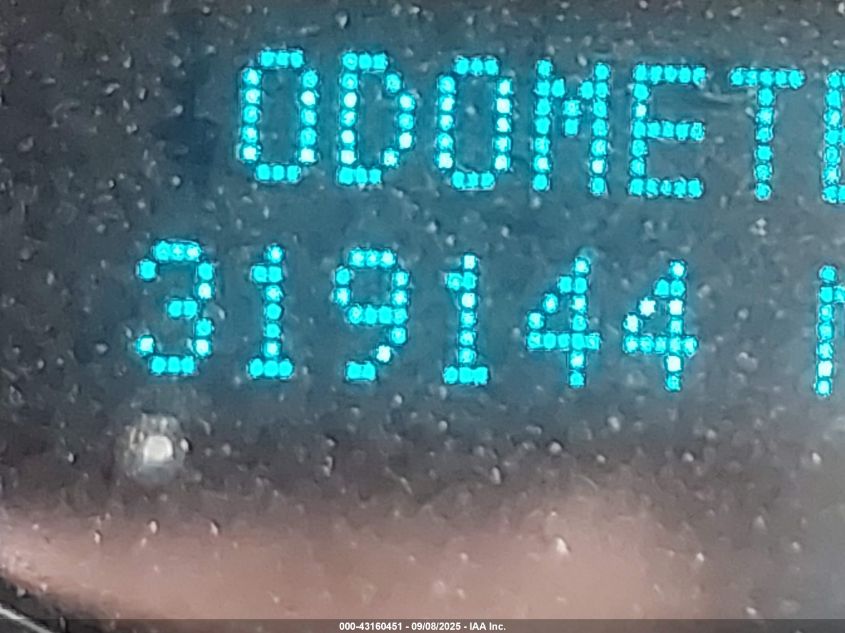 2007 Chevrolet Tahoe Ls VIN: 1GNFC13C97R425856 Lot: 43160451