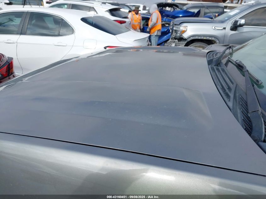 2007 Chevrolet Tahoe Ls VIN: 1GNFC13C97R425856 Lot: 43160451