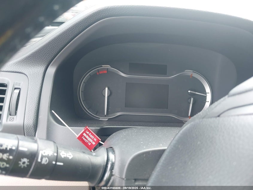 2016 Honda Pilot Ex-L VIN: 5FNYF6H78GB119433 Lot: 43160486