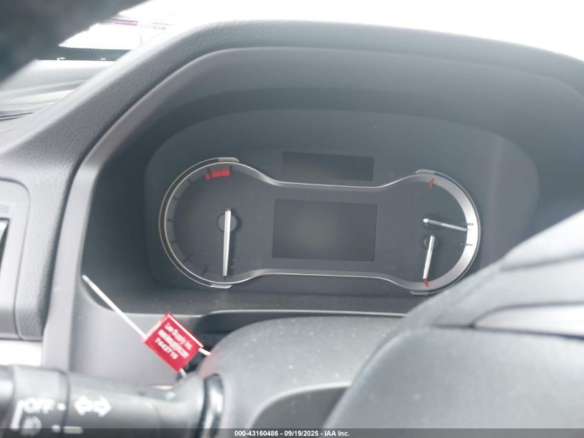 2016 Honda Pilot Ex-L VIN: 5FNYF6H78GB119433 Lot: 43160486