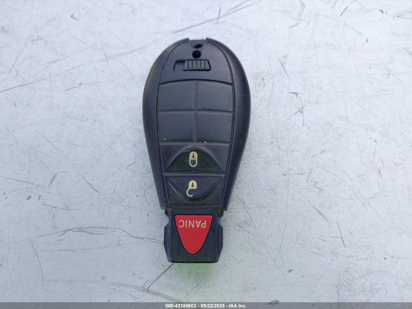 2019 Jeep Cherokee Latitude Fwd VIN: 1C4PJLCB1KD458250 Lot: 43160602