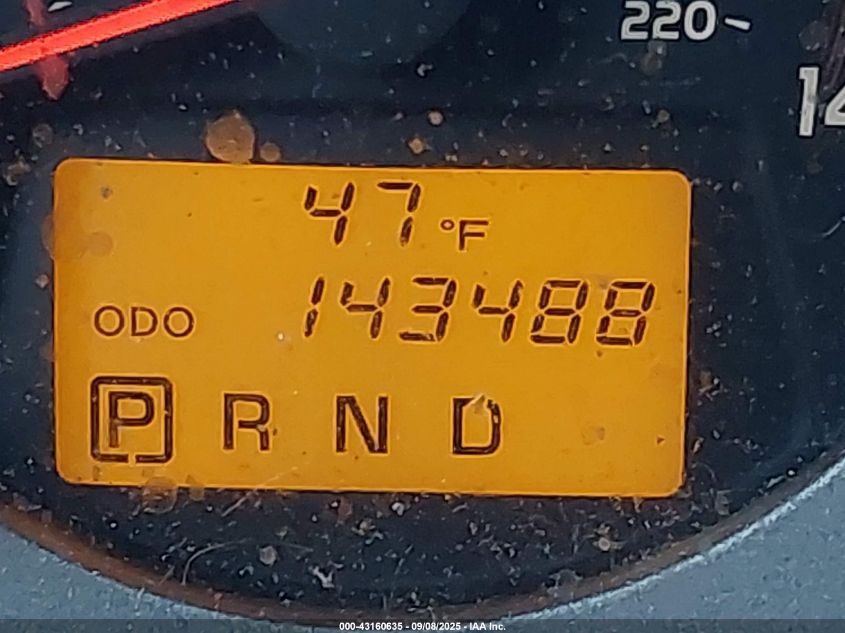 2011 Toyota Rav4 VIN: 2T3BF4DV6BW088393 Lot: 43160635