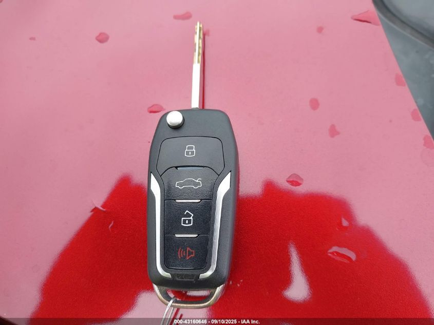 2010 Honda Civic Lx VIN: 2HGFA1F53AH560738 Lot: 43160646