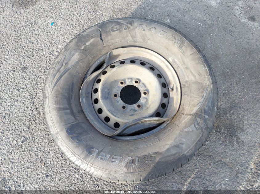 2004 Nissan Xterra Xe VIN: 5N1ED28T84C619241 Lot: 43160648