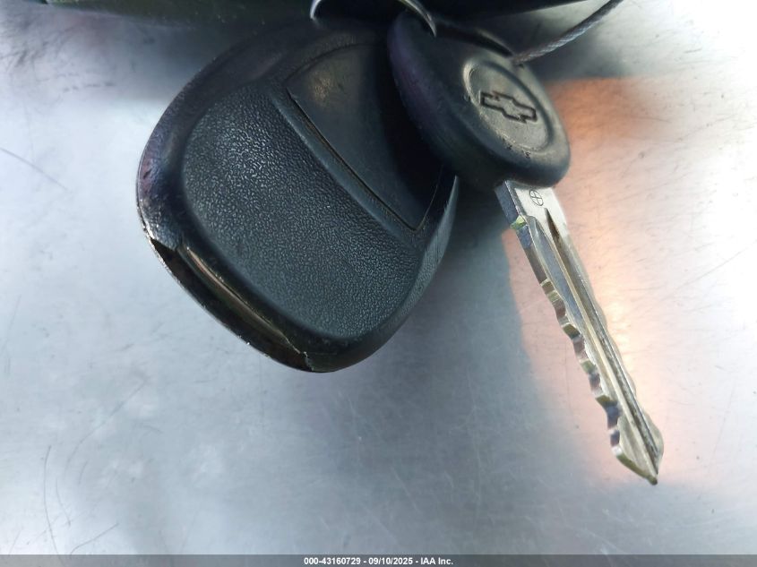 2012 Chevrolet Silverado 3500Hd Lt VIN: 1GC4K0CG3CF208511 Lot: 43160729