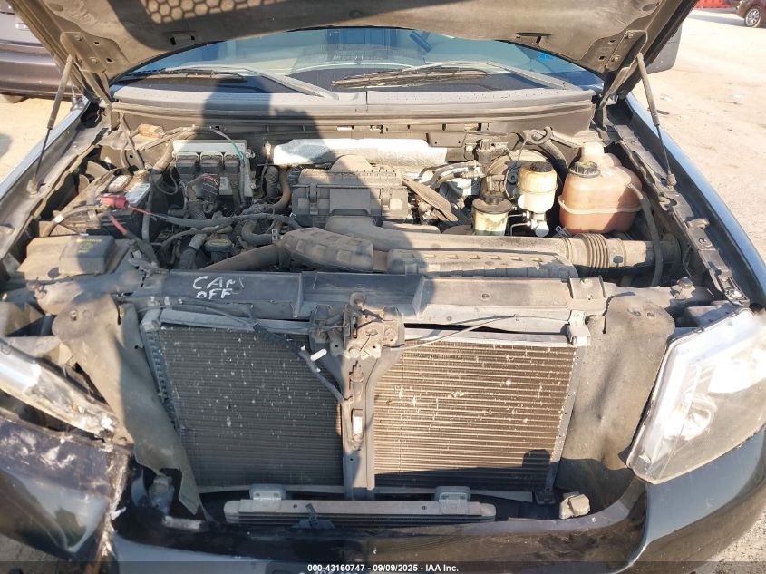 2007 Ford F-150 Lariat/Stx/Xl/Xlt VIN: 1FTPX12V27FB66794 Lot: 43160747