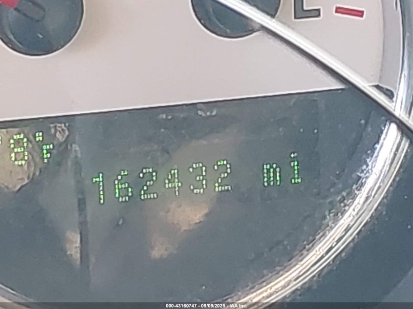 2007 Ford F-150 Lariat/Stx/Xl/Xlt VIN: 1FTPX12V27FB66794 Lot: 43160747