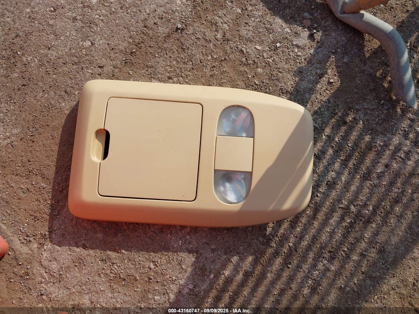 2007 Ford F-150 Lariat/Stx/Xl/Xlt VIN: 1FTPX12V27FB66794 Lot: 43160747