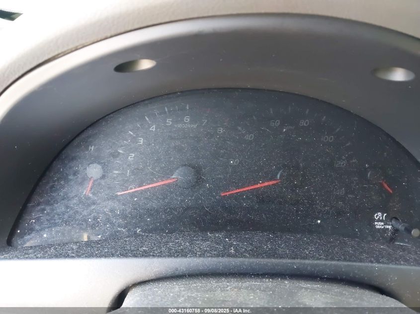 2009 Toyota Camry Le VIN: 4T4BE46K69R102615 Lot: 43160758