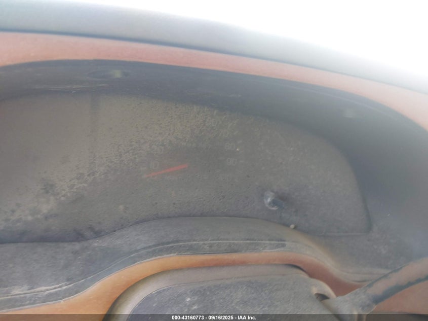 2002 Ford Econoline Commercial Cutaway Standard VIN: 1FDXE45S62HB37364 Lot: 43160773