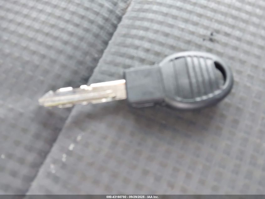 2008 Dodge Charger Sxt VIN: 2B3KA33G08H173736 Lot: 43160780