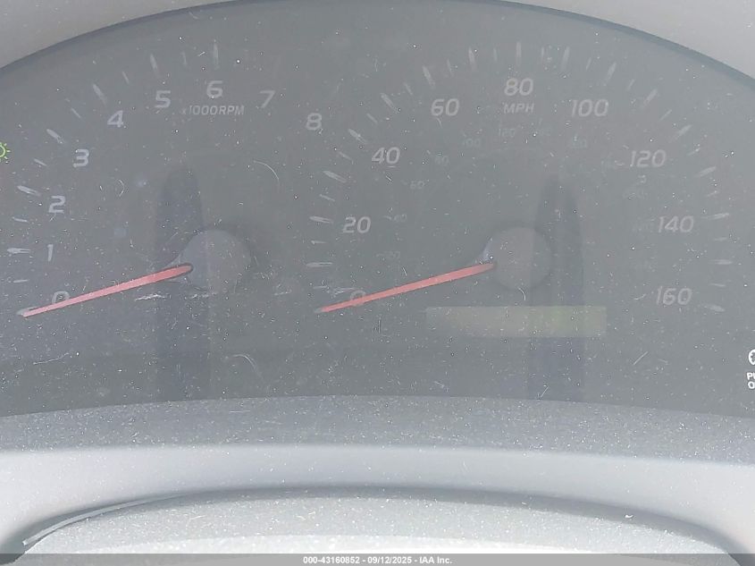 2008 Toyota Camry Le V6 VIN: 4T1BK46K38U072491 Lot: 43160852