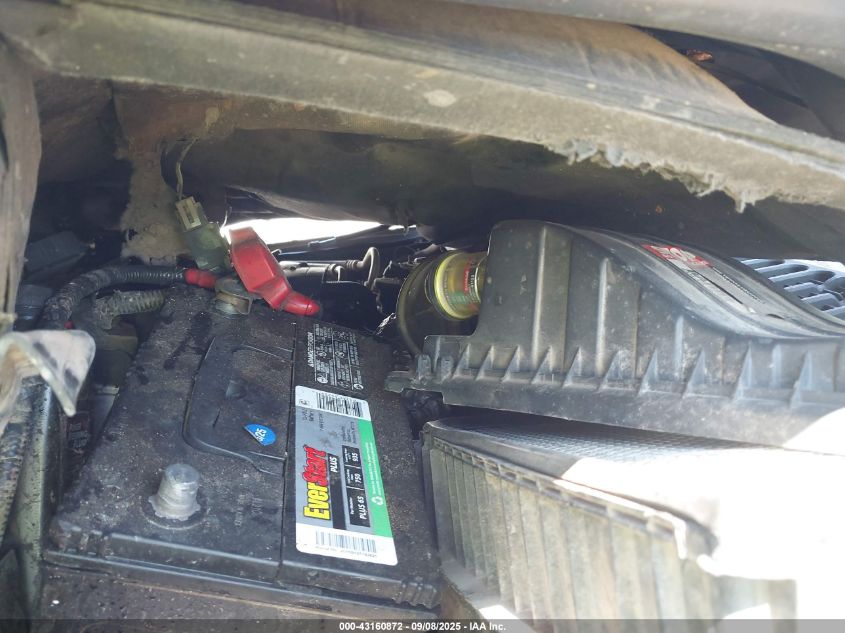 2002 Ford F-350 Lariat/Xl/Xlt VIN: 1FTWW33F92EB07077 Lot: 43160872