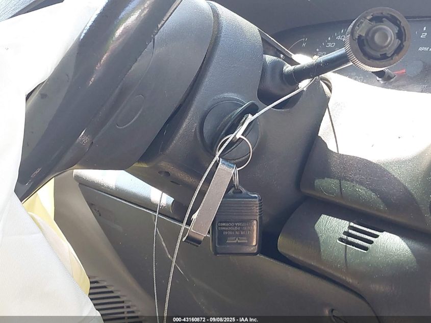 2002 Ford F-350 Lariat/Xl/Xlt VIN: 1FTWW33F92EB07077 Lot: 43160872