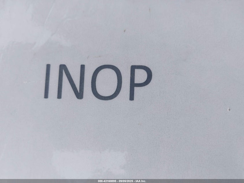 2012 Nissan Versa 1.8 S VIN: 3N1BC1CP6CK287083 Lot: 43160895