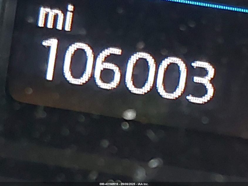 2019 Volkswagen Atlas 3.6L V6 Se W/Technology R-Line VIN: 1V2XR2CA7KC577936 Lot: 43160916