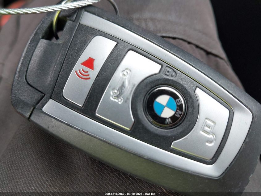 2020 BMW M4 VIN: WBS4Y9C07LAH83077 Lot: 43160960