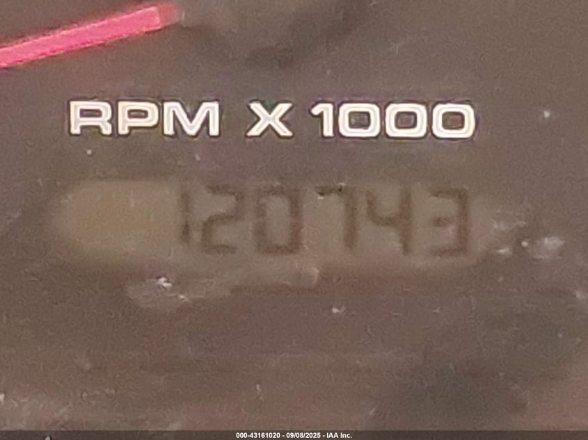 2006 Ford Ranger Fx4 Level Ii/Fx4 Off-Road/Sport/Xlt VIN: 1FTZR45E86PA03513 Lot: 43161020