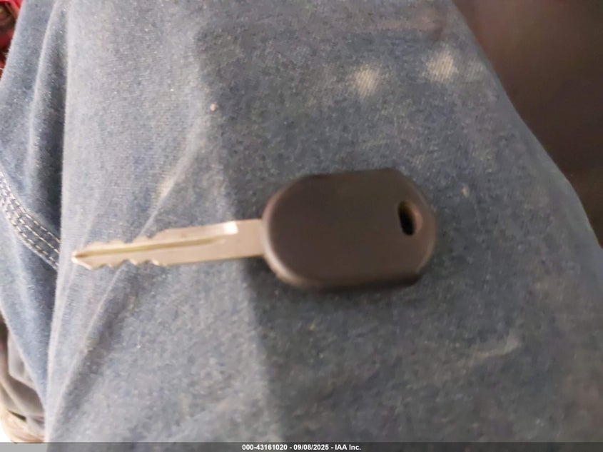 2006 Ford Ranger Fx4 Level Ii/Fx4 Off-Road/Sport/Xlt VIN: 1FTZR45E86PA03513 Lot: 43161020