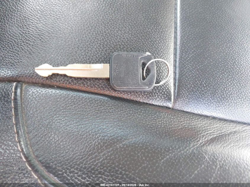 1999 Ford E-350 Super Duty Xl/Xlt VIN: 1FBSS31L3XHB42338 Lot: 43161127