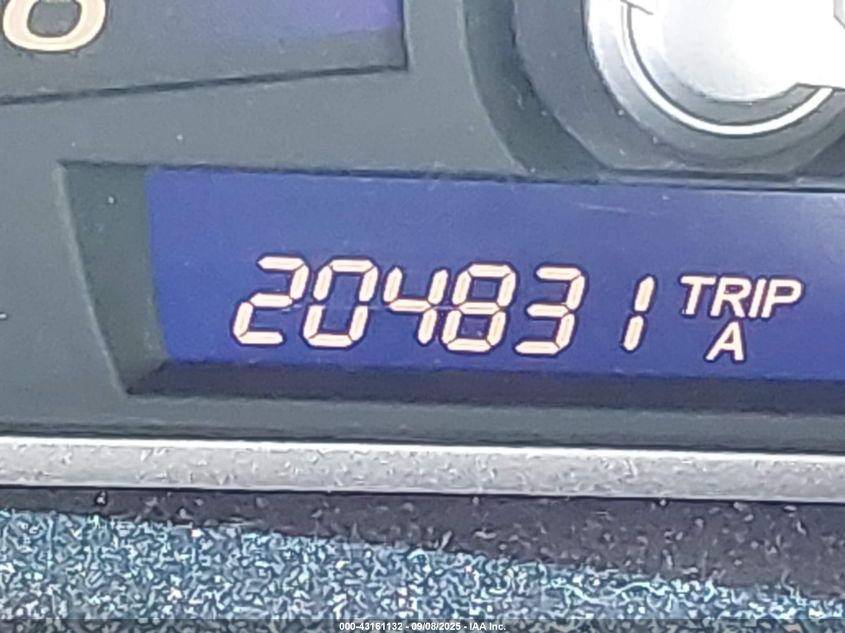 2007 Honda Civic Lx VIN: 1HGFA165X7L070258 Lot: 43161132