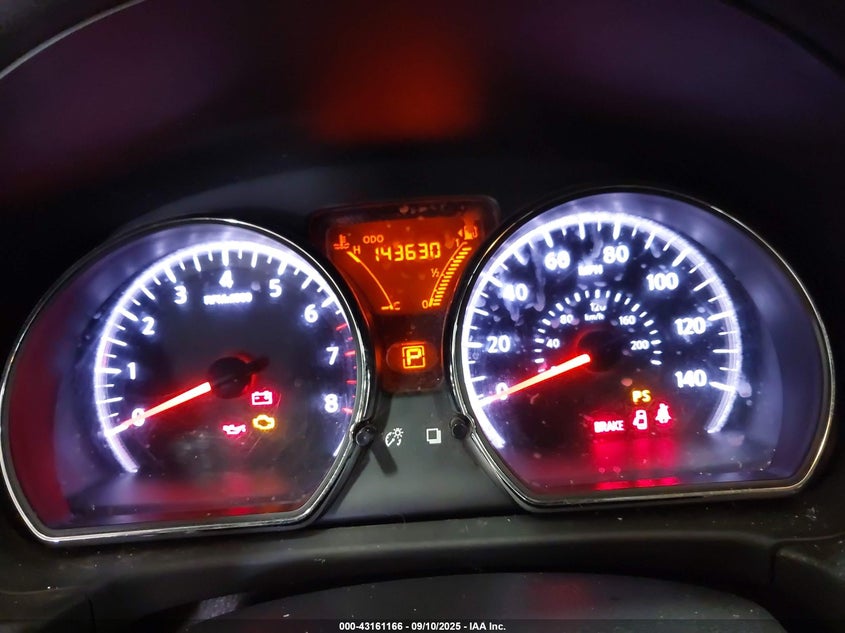 2012 Nissan Versa 1.6 Sv VIN: 3N1CN7AP2CL840679 Lot: 43161166