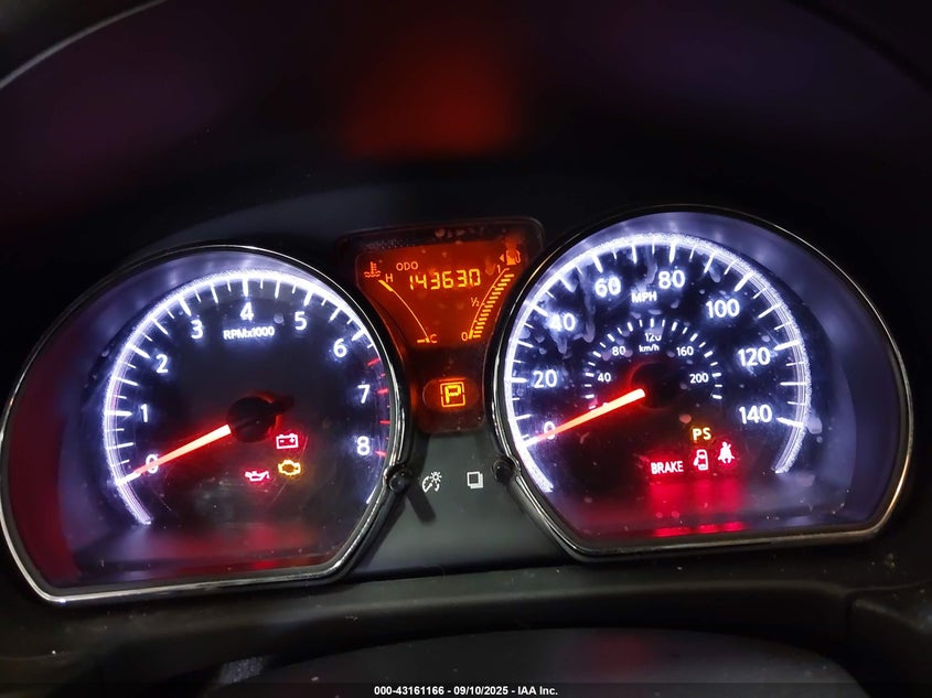 2012 Nissan Versa 1.6 Sv VIN: 3N1CN7AP2CL840679 Lot: 43161166