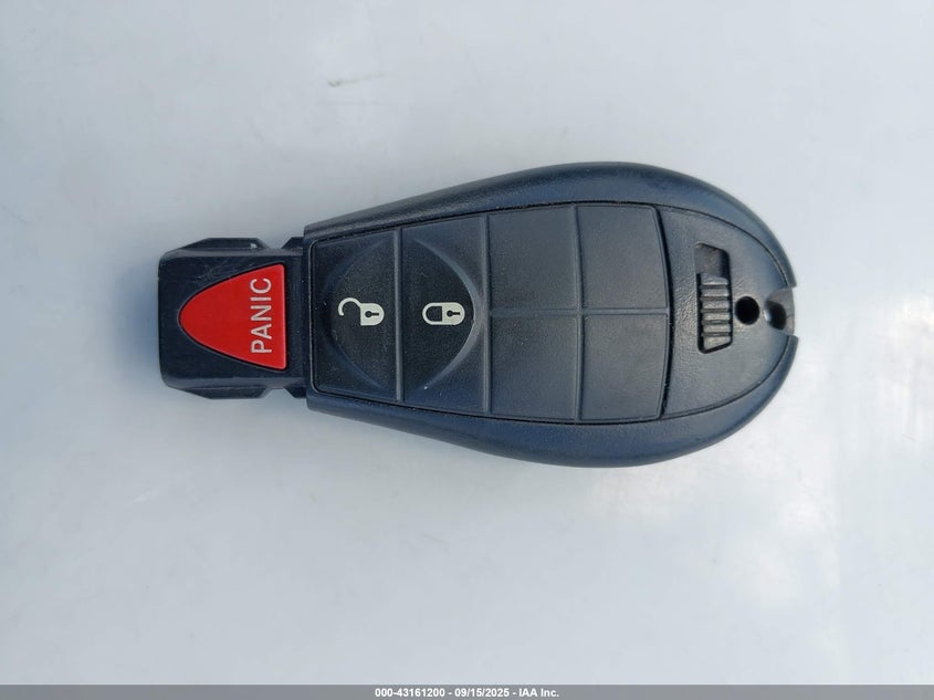 2014 Jeep Cherokee Latitude VIN: 1C4PJMCB6EW166334 Lot: 43161200