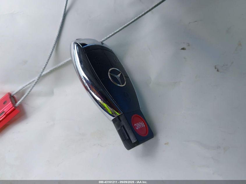 2007 Mercedes-Benz C 280 Luxury 4Matic VIN: WDBRF92H07F866462 Lot: 43161211