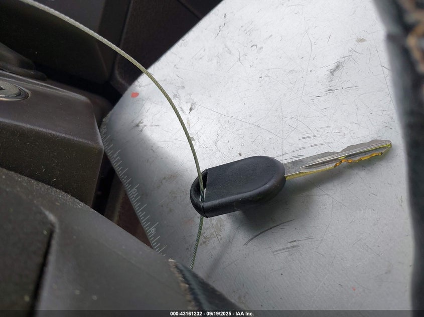 1FTRF12W39KB82517 2009 FORD F-150 photo no. 11