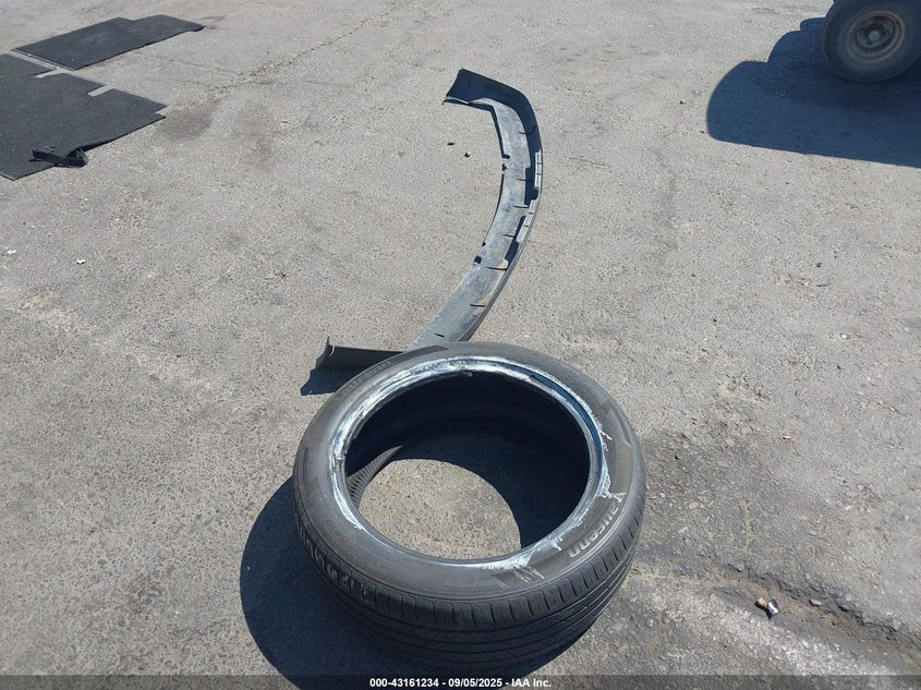 2000 Chevrolet Silverado 1500 Ls VIN: 2GCEK19TXY1240093 Lot: 43161234