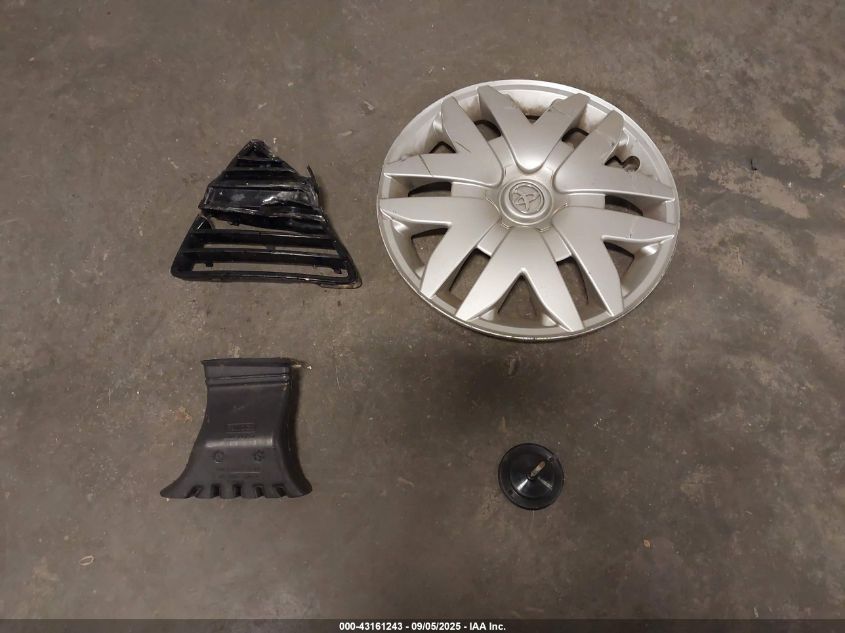 2012 Ford Focus Sel VIN: 1FAHP3H2XCL184863 Lot: 43161243