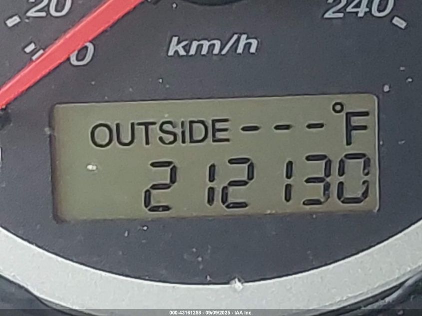 2006 Honda Cr-V Ex VIN: SHSRD78846U438215 Lot: 43161258