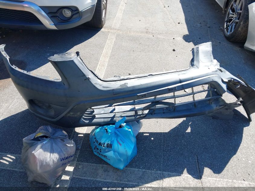 2006 Honda Cr-V Ex VIN: SHSRD78846U438215 Lot: 43161258