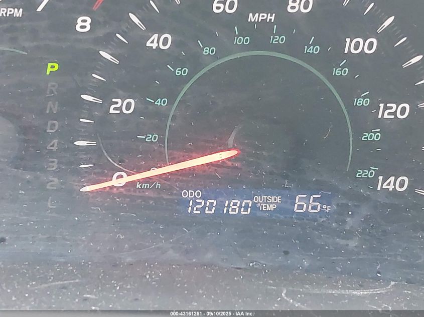 2009 Toyota Camry Le VIN: 4T1BE46K69U859542 Lot: 43161261