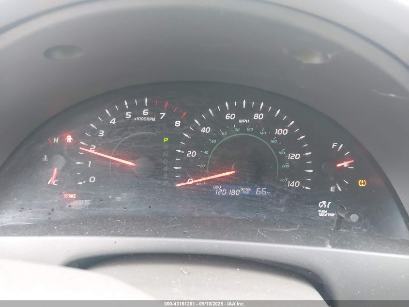 2009 Toyota Camry Le VIN: 4T1BE46K69U859542 Lot: 43161261