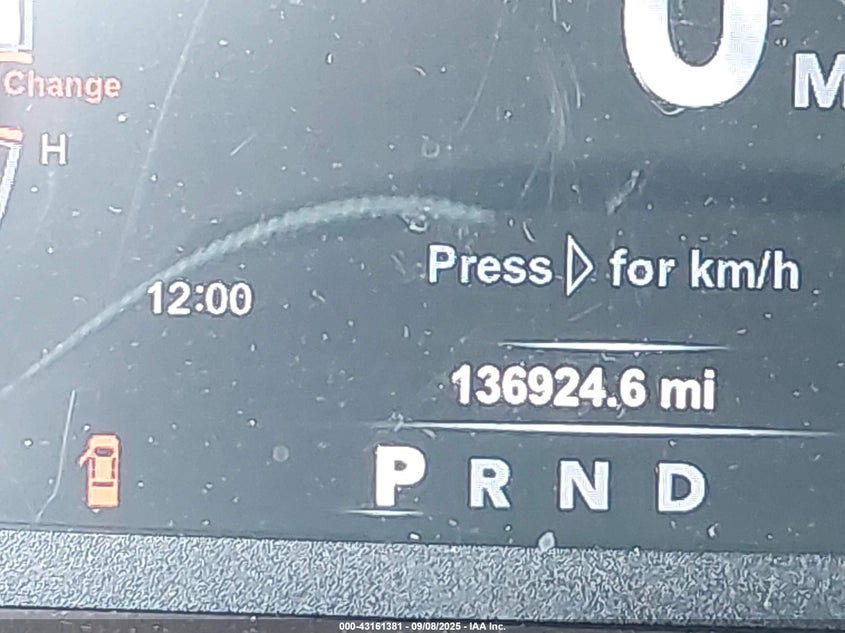 2018 RAM 1500 SLT - 1C6RR6LT1JS132672