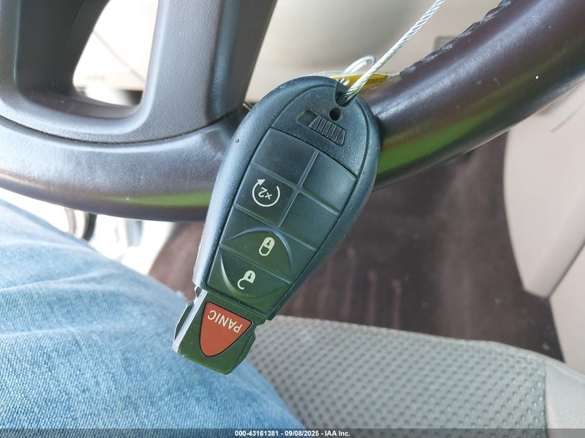 2018 RAM 1500 SLT - 1C6RR6LT1JS132672