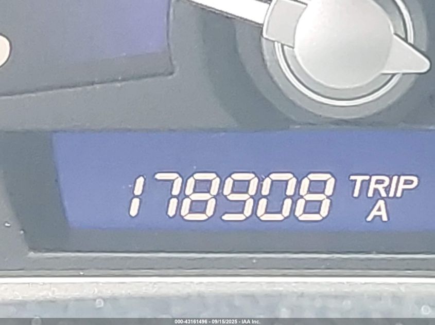 2009 Honda Civic Lx VIN: 2HGFA16579H363096 Lot: 43161496