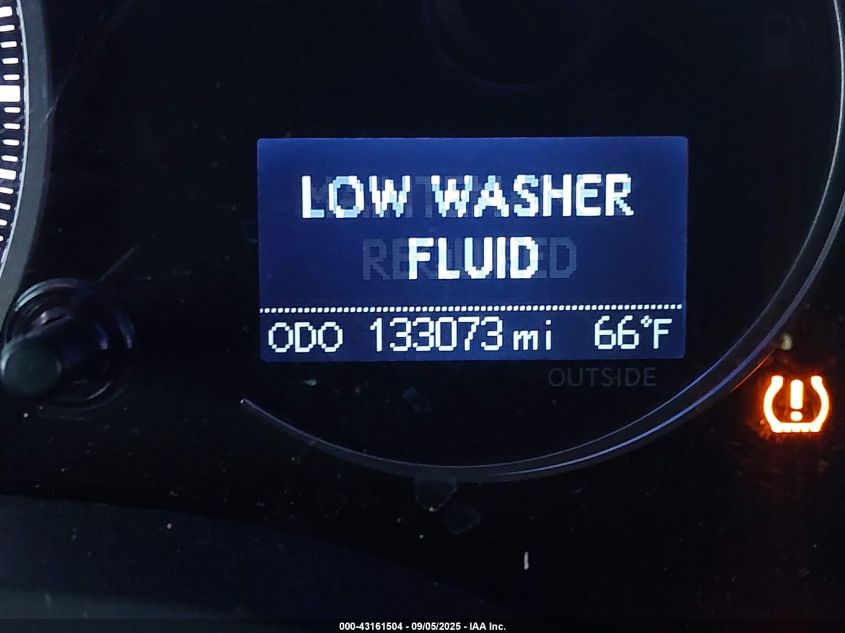 2014 Lexus Ct 200H VIN: JTHKD5BH2E2199981 Lot: 43161504