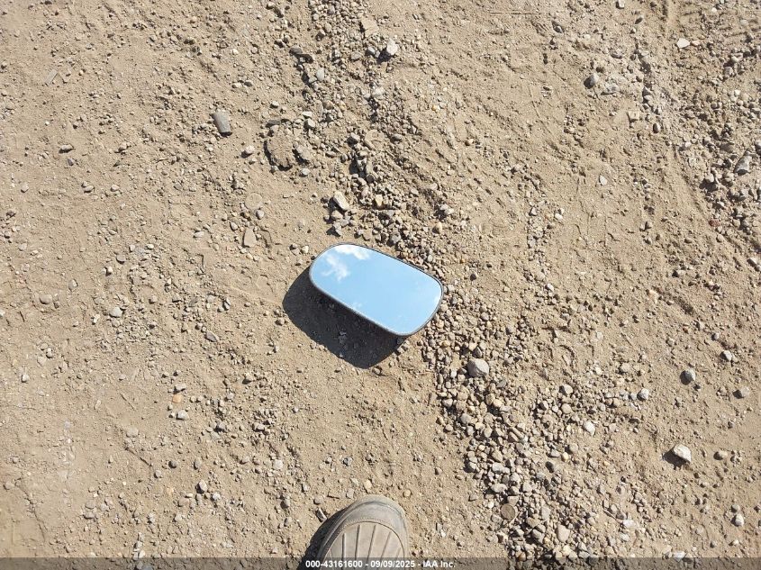 1996 Honda Civic Dx VIN: 1HGEJ6626TL030168 Lot: 43161600