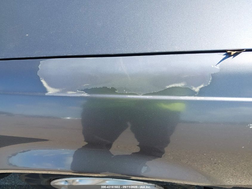 1999 Toyota Camry Le VIN: JT2BG22KXX0374388 Lot: 43161602